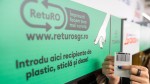 Sistemul RetuRo sustenabilitate pusă în practică Anca Marinescu A devenit un etalon la nivel european