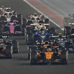 Formula 1 2026. Programul sezonului pentru Marele Premiu al Australiei