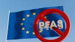 UE anunță restricții severe pentru poluanții eterni PFAS Riscurile pentru sănătate sunt imense