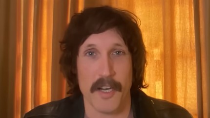 Un bărbat a dezvăluit ce este viața de apoi după ce inima i s-a oprit câteva momente pe masa de operații. Ce a văzut