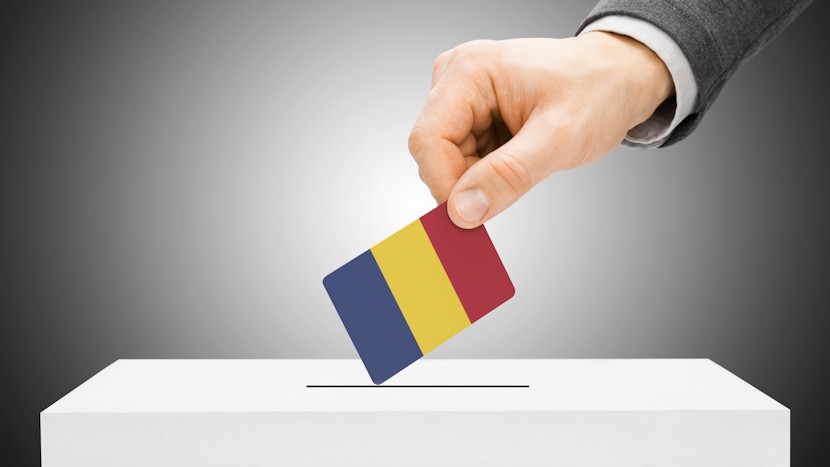 Sondaj INSCOP privind alegerile parlamentare. Surprize în preferințele românilor AUR în scădere urmat de PSD și PNL