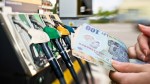 O nouă scumpire a carburanților joi 12 martie. Cât costă azi benzina și motorina