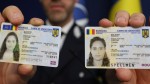 Probleme cu noua Carte Electronică de Identitate. Măsurile luate imediat de Guvern