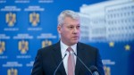 Cătălin Predoiu demisie din funcția de prim-vicepreședinte PNL dar nu și din partid Surse