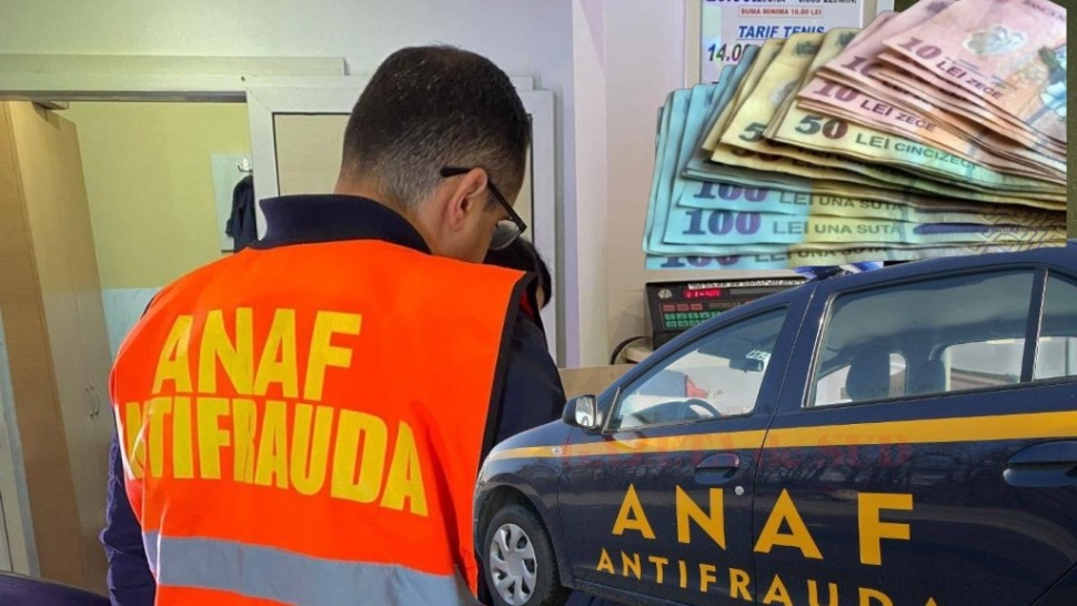 Șeful ANAF anunță noi controale la contribuabilii români. Cine sunt primii vizați