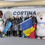 Vineri încep Jocurile Paralimpice Milano-Cortina. România reprezentată de doi sportivi la para snowboard și para schi