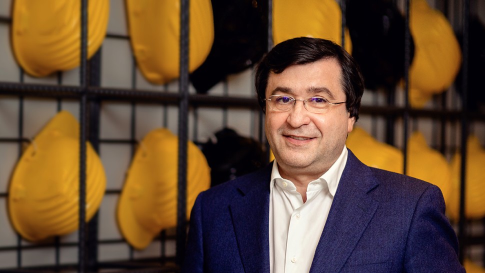 Confederația CAIR cere măsuri urgente pentru reducerea presiunii scumpirii carburanților asupra mediului de afaceri. Cristian Erbașu solicită ca problema să fie analizată cu celeritate