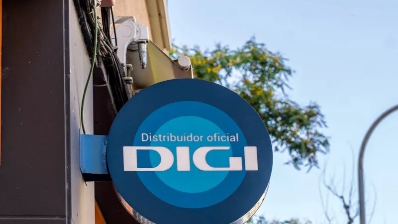 Digi respinge orice ofertă de cumpărare de la gigantul Telefónica și spune că nu va majora prețurile în Spania. Compania Planul pentru listare dezvăluit