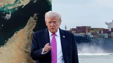 Donald Trump amenință că va distruge centralele electrice iraniene dacă Strâmtoarea Ormuz nu va fi redeschisă. Reacție de la Teheran. Războiul continuă