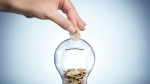 Energie gratis timp de patru ore din luna august. Soluția propusă consumatorilor de către unul dintre furnizori