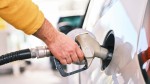 Cu cât va scădea prețul motorinei. Calcule după reducerea accizei cu 20