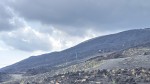 Fascinația ultimului moment. De ce lucrurile pe care le facem pentru ultima oară ajung să ne rămână în minte