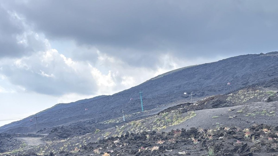 Fascinația ultimului moment. De ce lucrurile pe care le facem pentru ultima oară ajung să ne rămână în minte