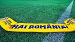 S-au anunțat loturile României pentru play-off-ul CM 2026 dar și pentru naționalele U18 și U19 pentru UEFA EURO