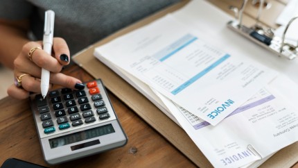 Măsuri fiscale pentru o mai bună colectare la buget. Cum vrea statul să ajute contribuabilii