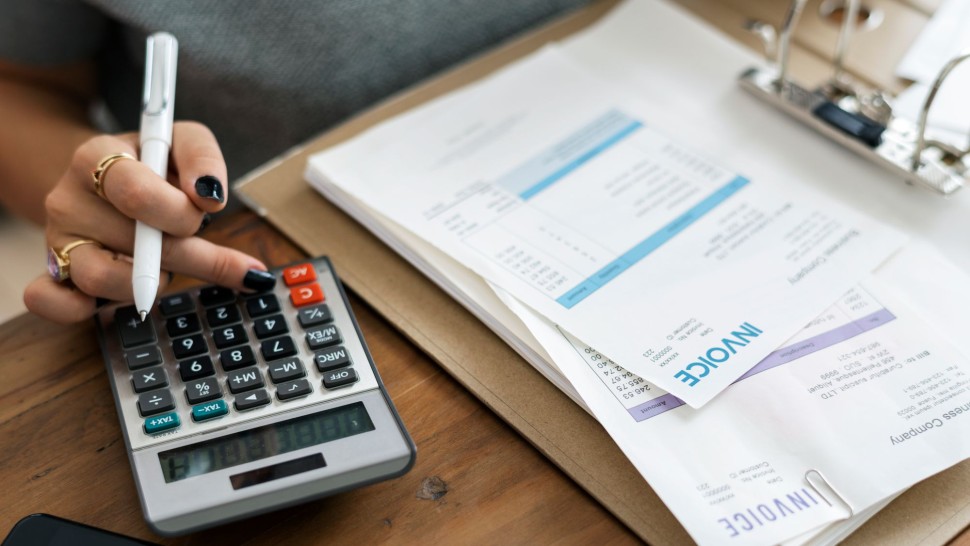 Măsuri fiscale pentru o mai bună colectare la buget. Cum vrea statul să ajute contribuabilii
