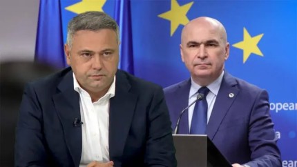 PSD cere premierului Ilie Bolojan să aprobe urgent inițiativa ministrului Agriculturii de scutire directă a fermierilor de la plata accizei și a TVA pentru motorina folosită în agricultură