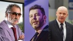 Revista Forbes a publicat Topul miliardarilor pe 2026 România are șase miliardari pe listă