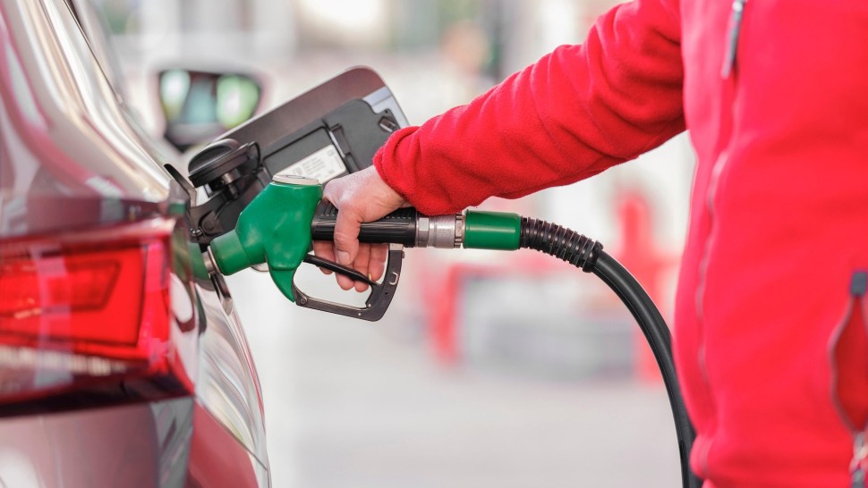 Ce se întâmplă cu prețul carburanților în zilele următoare. Ministrul Energiei Am reușit să absorbim cât mai mult din acest șoc