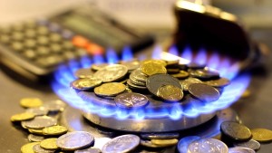 Facturile la gaze ar putea ajunge la sume record. ANRE vrea reducere de TVA pentru consumatori