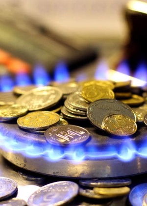 Facturile la gaze ar putea ajunge la sume record. ANRE vrea reducere de TVA pentru consumatori