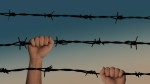România e în război de peste doi ani. Doar că nu ne-am dat seama