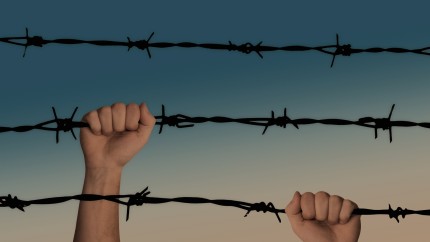 România e în război de peste doi ani. Doar că nu ne-am dat seama
