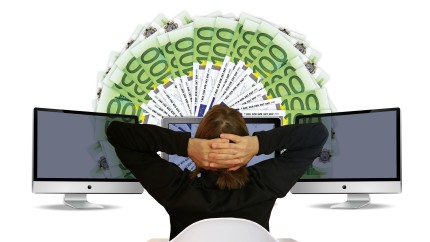 Firme înființate online în 48 de ore. Propunerea UE pentru reguli simplificate