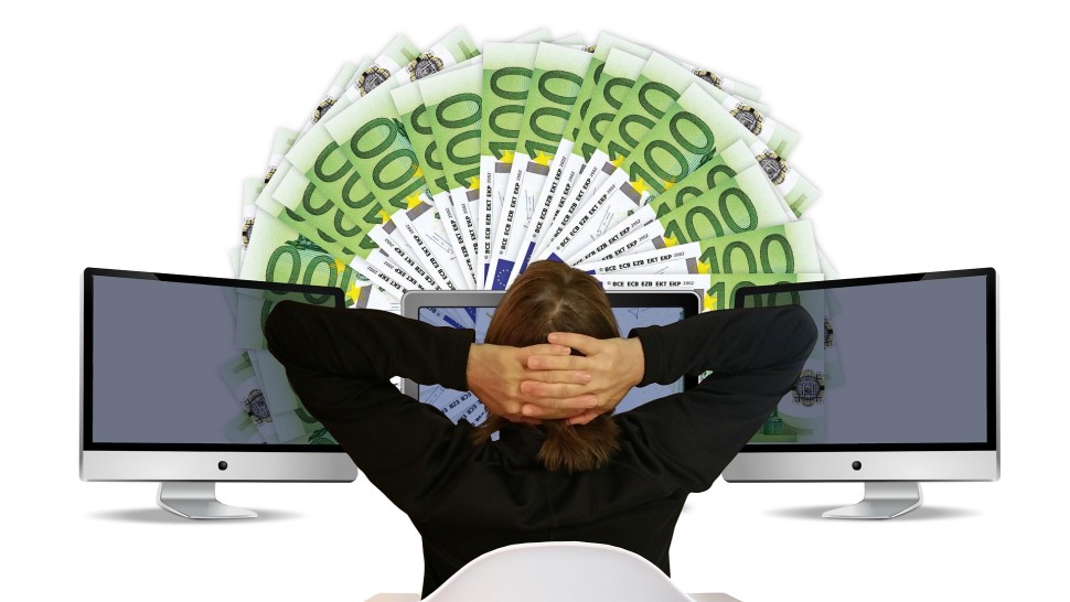 Firme înființate online în 48 de ore. Propunerea UE pentru reguli simplificate