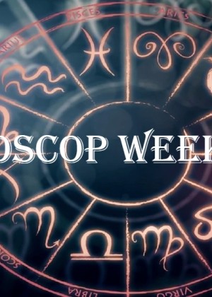 Trei zodii își schimbă viața la început de martie. Horoscop de weekend pentru nativii norocoși