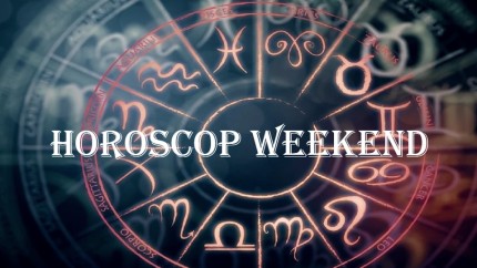 Trei zodii își schimbă viața la început de martie. Horoscop de weekend pentru nativii norocoși