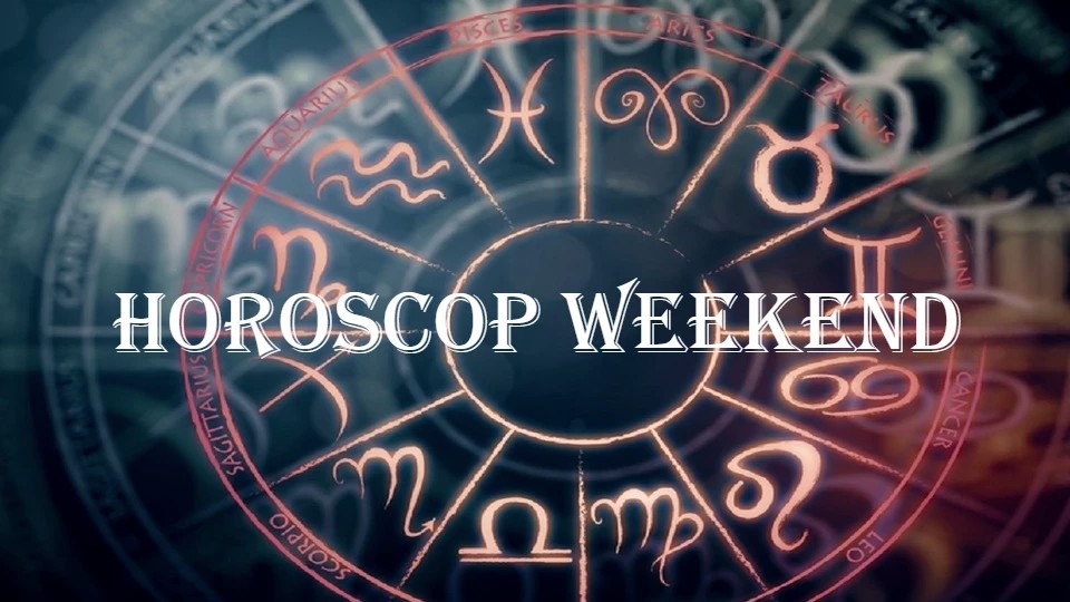 Trei zodii își schimbă viața la început de martie. Horoscop de weekend pentru nativii norocoși