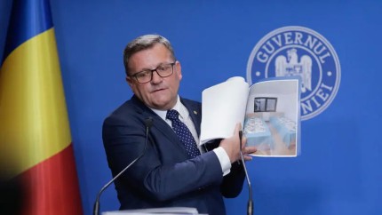 Marius Budăi avertisment privind o ieșire de la guvernare Nu putem să facem orice și PSD să fie de acord