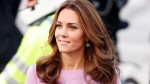 Kate Middleton suferă de o încă afecțiune. Cu ce problemă se confruntă Prințesa de Wales la doi ani de când a fost diagnosticată cu cancer