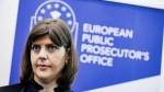 Laura Codruța Kovesi atac dur la adresa lui Nicușor Dan Îi doresc președintelui mult somn un somn bun