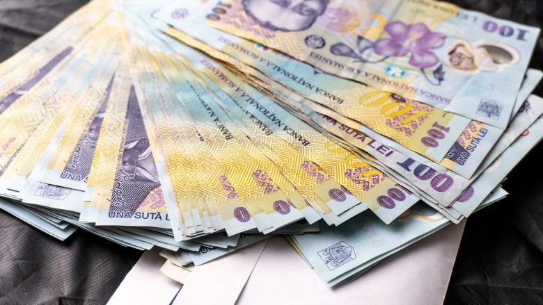 Legea bugetului de stat pe 2026 pusă oficial în dezbatere publică. UPDATE Măsurile anunțate de Ministerul Finanțelor DOCUMENT