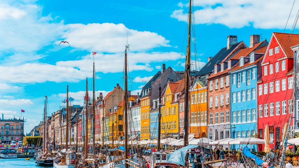 Orașe din Europa care dau recompense turiștilor. Gesturile mici care aduc beneficii