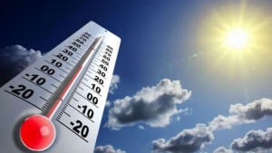Prognoza meteo 4-6 mai. Săptămâna începe cu schimbări majore de vreme în toată țara
