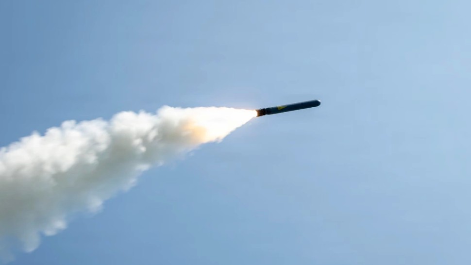 Racheta iraniană interceptată pe teritoriul Turciei viza o bază militară cu arme nucleare tactice. Anunțul lui Erdogan