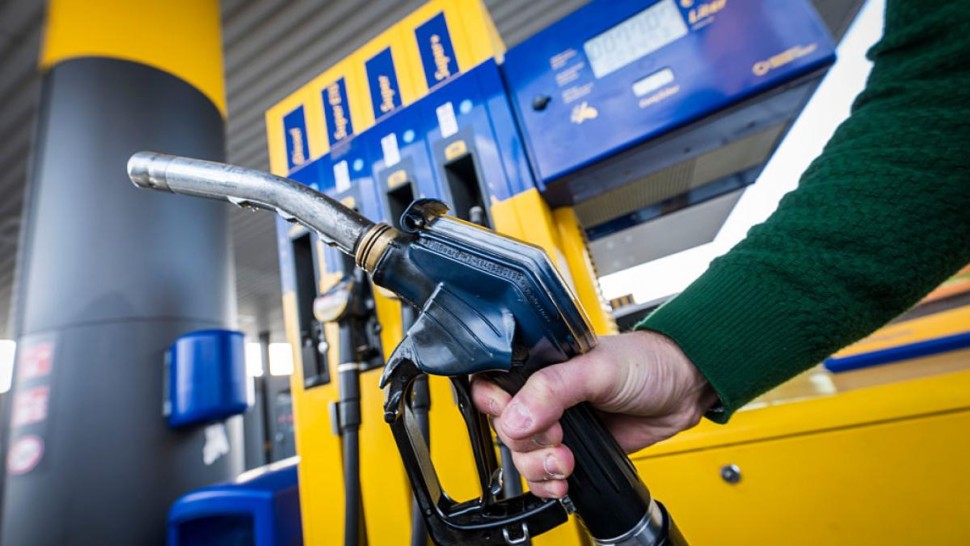 Șeful AEI avertisment pentru România Motorina va avea un preț mare tot anul chiar dacă războiul s-ar încheia mâine