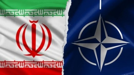 Mark Rutte șeful NATO Atacurile SUA și Israelului în Iran sunt susținute larg în Europa. Teheranul cere ONU să acționeze