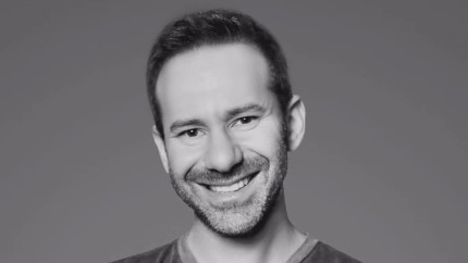 Leonid Radvinsky proprietarul OnlyFans a murit la vârsta de 43 de ani. Boala cruntă de care suferea