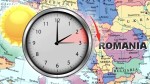 Trecerea la ora de vară crește riscul de AVC și infarct Avertismentul unui doctor începând de duminică 28 martie