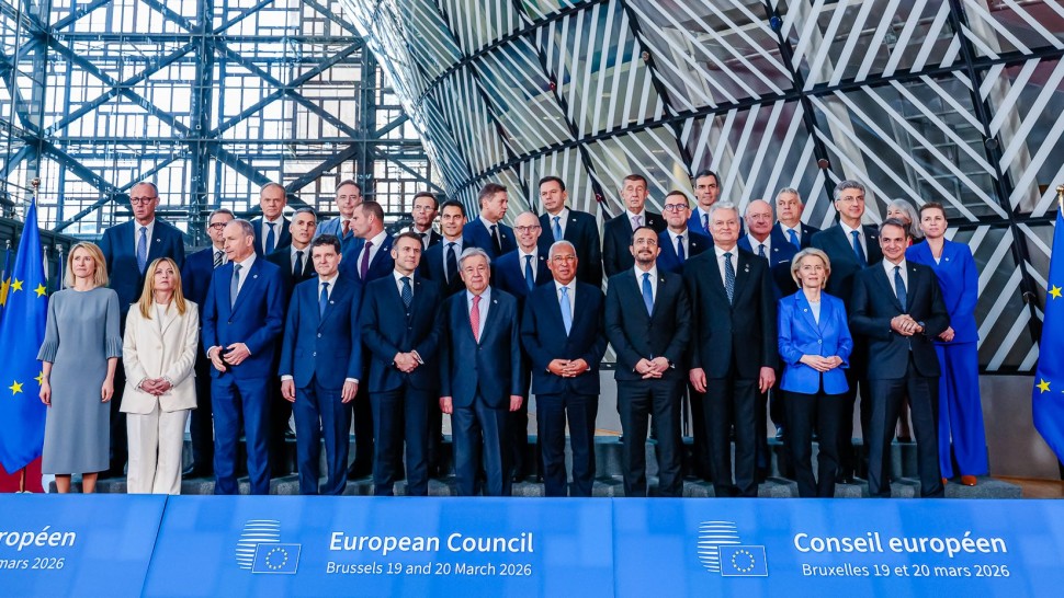 Ucraina nu poate primi banii de la UE. UPDATE Ungaria a blocat și pachetul de sancțiuni împotriva Rusiei. Viktor Orban nu cedează în fața liderilor europeni