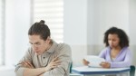 Peste 9.600 de candidaţi aşteptaţi să participe la proba scrisă a examenului naţional pentru definitivare în învăţământ