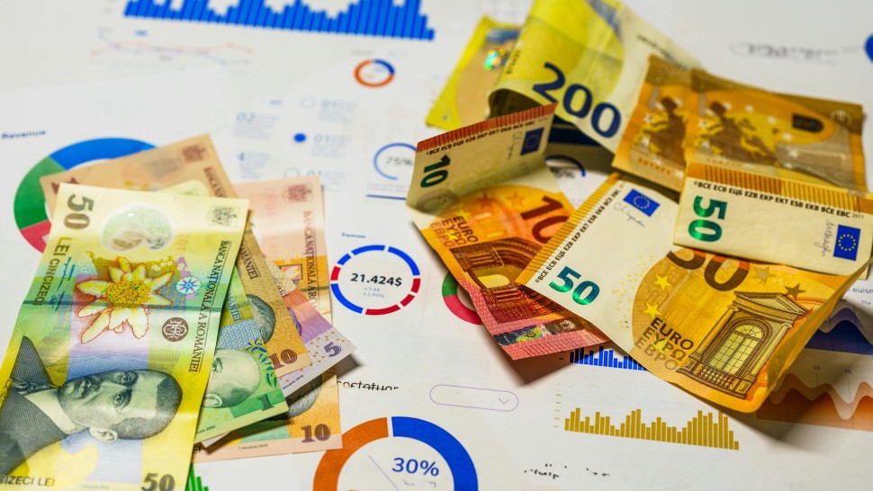 Legea Bugetului promulgată de Nicușor Dan. Principalele prevederi