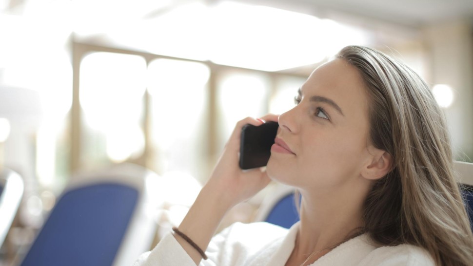 Modificări în facturile la telefonie. Legea îi va obliga pe operatori să calculeze altfel