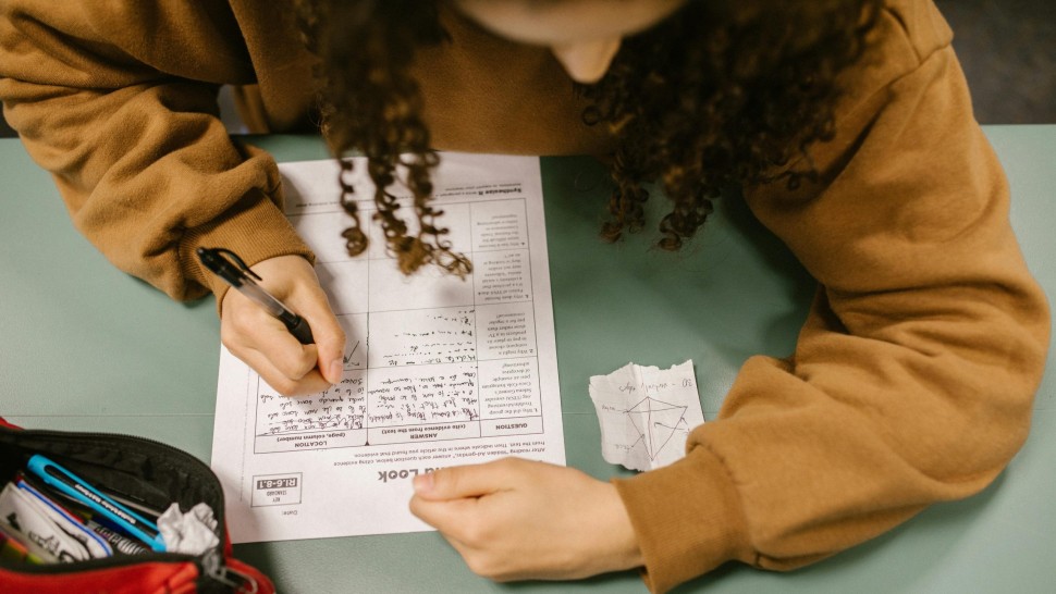 Simulare BAC 2026. Elevii susțin miercuri proba la alegere a profilului