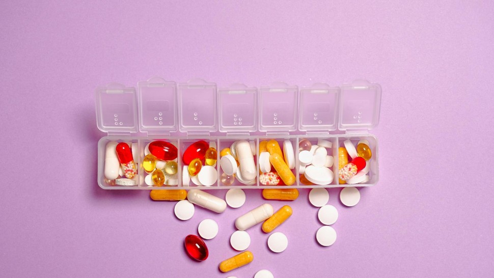 Medicamente scumpe incluse pe lista celor gratuite și compensate. Se asigură acces extins la tratament pentru boli grave şi rare