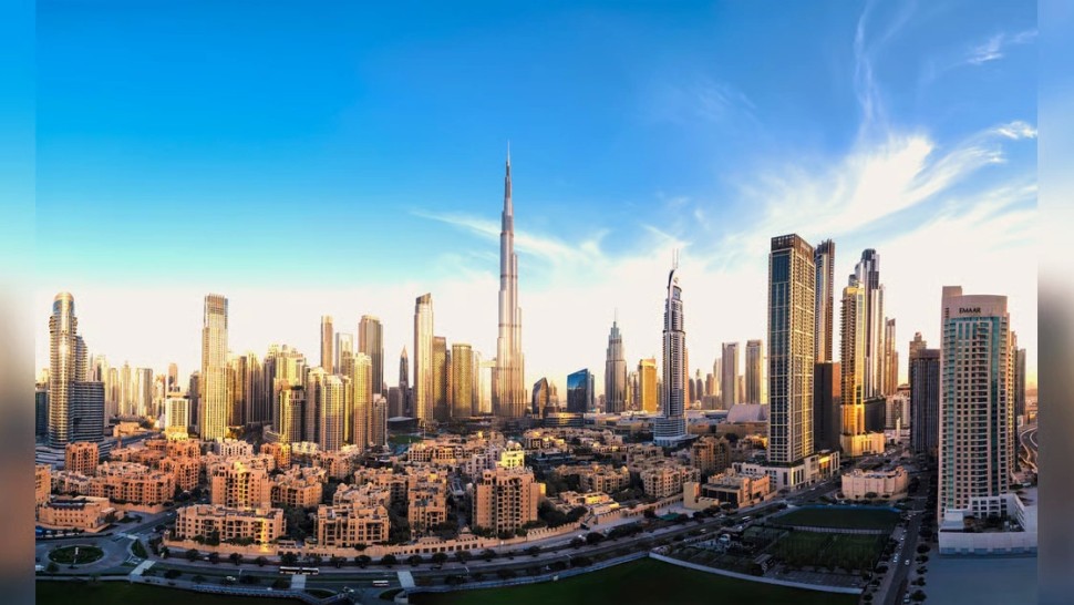Piața imobiliară din Dubai continuă să funcționeaze la parametrii chiar dacă lumea reacționează la conflict. Mii de vânzări în ultima săptămână DATE